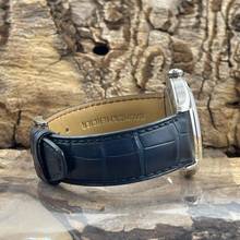 Thumbnail von Baume & Mercier Clifton Clifton Baumatic 5 Days - NEUWARE - FULLSET 2025 - Ref. MOA10398