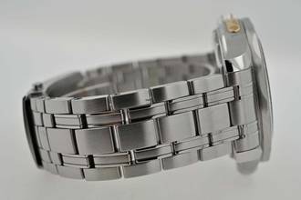 Thumbnail von Omega Seamaster Diver 300 M Professional Diver 300 Limited James Bond 007 21022422001004