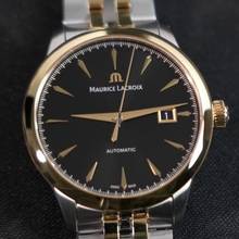 Thumbnail von Maurice Lacroix 1975 AUTOMATIC DUOTONE 40MM