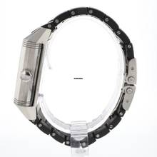 Thumbnail von Jaeger-LeCoultre Reverso Squadra Hometime Limited Edition Steel