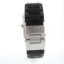 Thumbnail von Jaeger-LeCoultre Reverso Squadra Hometime Limited Edition Steel