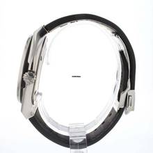 Thumbnail von Hublot Classic Fusion Racing Grey Titanium Racing Grey 45MM