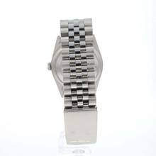 Thumbnail von Rolex Datejust 36 Jubilee Black Dial