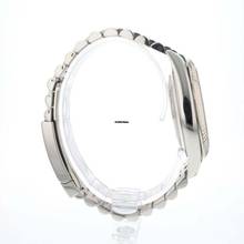 Thumbnail von Rolex Datejust 41 Jubilee Fluted Blue Dial