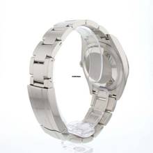 Thumbnail von Rolex Oyster Perpetual 36 Celebration Dial