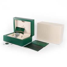 Thumbnail von Rolex Oyster Perpetual 36 Celebration Dial