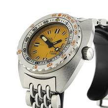 Thumbnail von Doxa Sub 200 mini