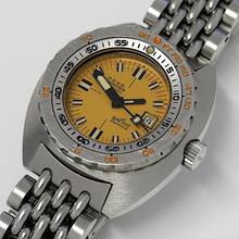 Thumbnail von Doxa Sub 200 mini