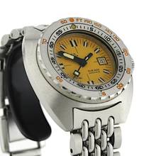 Thumbnail von Doxa Sub 200 mini