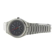 Thumbnail von Porsche Design Orfina Day Date