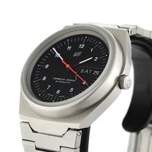 Thumbnail von Porsche Design Orfina Day Date