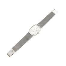 Thumbnail von Rolex Cellini 18K