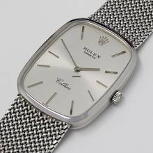Thumbnail von Rolex Cellini 18K