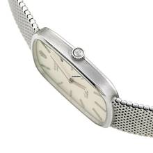 Thumbnail von Rolex Cellini 18K