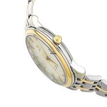 Thumbnail von Omega De Ville 4300.31.00