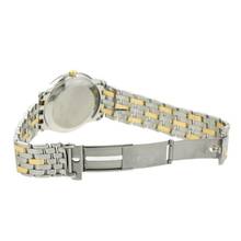 Thumbnail von Omega De Ville 4300.31.00