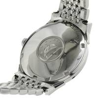 Thumbnail von Omega Constellation Pie Pan BJ.1967