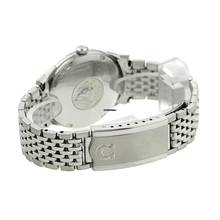 Thumbnail von Omega Constellation Pie Pan BJ.1967