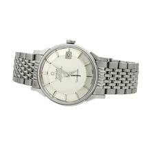 Thumbnail von Omega Constellation Pie Pan BJ.1967