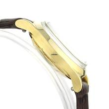 Thumbnail von Jaeger-LeCoultre Classic Vintage Lady Automatic Solid Gold