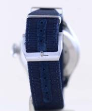 Thumbnail von IWC Große Fliegeruhr Big Pilot's Petit Prince Stahl Blue Dial 46mm 8-Tage Werk B+P