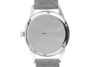 Thumbnail von NOMOS Club Campus Glashütte Club Campus 38 Endless Blue Ref.724 2026 Full Set Neu Club Campus 38 Endless Blue