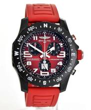 Thumbnail von Breitling Endurance Pro IRONMAN Ref. X823109A1K1S1