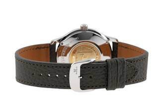 Thumbnail von Jaeger-LeCoultre Master Control Edelstahl Automatik Ref. Q1408420 140.8.89