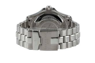 Thumbnail von Breitling Superocean Steelfish Chronometre 2000M Steelfish Edelstahl Automatik Ref. A17390