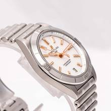 Thumbnail von Breitling Chronomat 36 – A10380101A4A1 – like NEW – 05/2023 Full Set