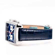 Thumbnail von TAG Heuer Monaco Calibre 02 44 – CBL2111.FC6453 – NEW & Unworn – 03/2026 Full Set