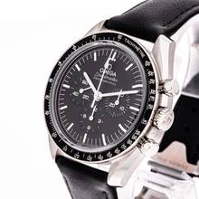Thumbnail von Omega Speedmaster Professional Moonwatch 42 Sapphire – 310.32.42.50.01.002 – NEW & Unworn – 03/2026 Full Set