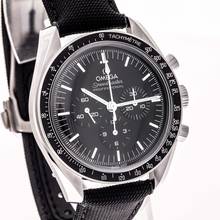 Thumbnail von Omega Speedmaster Professional Moonwatch Hesalit – 310.32.42.50.01.001 – NEW & Unworn – 03/2026 Full Set