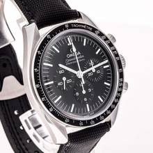 Thumbnail von Omega Speedmaster Professional Moonwatch Hesalit – 310.32.42.50.01.001 – NEW & Unworn – 03/2026 Full Set