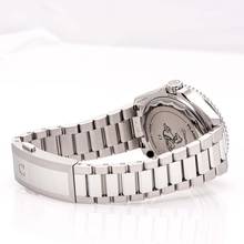 Thumbnail von Omega Seamaster Planet Ocean 600m Black – 217.30.42.21.01.001 – NEW & Unworn – 03/2026 Full Set