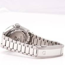 Thumbnail von Omega Seamaster Planet Ocean 600m Black – 217.30.42.21.01.001 – NEW & Unworn – 03/2026 Full Set