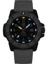 Thumbnail von Luminox XL.3359.SET Montre pour homme MIL-SPEC 46mm 30ATM