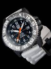 Thumbnail von Luminox XL.3359.SET Montre pour homme MIL-SPEC 46mm 30ATM