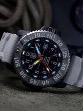 Thumbnail von Luminox XL.3359.SET Montre pour homme MIL-SPEC 46mm 30ATM