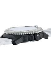 Thumbnail von Luminox XL.3359.SET Montre pour homme MIL-SPEC 46mm 30ATM