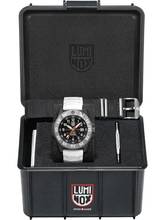 Thumbnail von Luminox XL.3359.SET Montre pour homme MIL-SPEC 46mm 30ATM