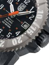 Thumbnail von Luminox XL.3359.SET Montre pour homme MIL-SPEC 46mm 30ATM