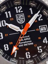 Thumbnail von Luminox XL.3359.SET Montre pour homme MIL-SPEC 46mm 30ATM