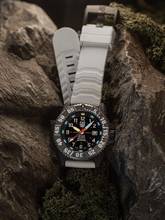 Thumbnail von Luminox XL.3359.SET Montre pour homme MIL-SPEC 46mm 30ATM