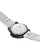 Thumbnail von Luminox XL.3359.SET Montre pour homme MIL-SPEC 46mm 30ATM