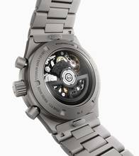 Thumbnail von Porsche Design Chronograph 1 – All Titanium Numbered Edition Full Set numbered edition