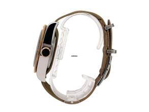 Thumbnail von Tudor Black Bay S&G Steel Gold Textilband M79733N-0005