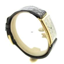 Thumbnail von Omega Classic Vintage collector's watch