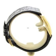 Thumbnail von Omega Classic Vintage collector's watch