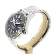 Thumbnail von Breitling Superocean Heritage II 46 B20 46 Full Set